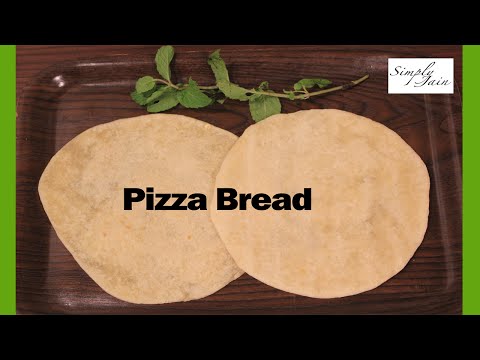 yeast-free-pizza-bread-|-how-to-make-yeast-free-pizza-bread-|-simply-jain