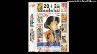(Full Side A) Seleksi 20 2 Seleksi Lagu Pop Anak Anak 1994 (Enno Lerian,3 Anak Manis,Cynthia Dll)