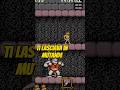 Ghosts 'n Goblins - Un videogioco che odi o che ami