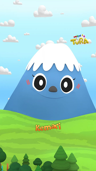 Heli Guk Guk | Animasi Lagu Anak Indonesia #laguanak #kidssongs #nurseryrhymes