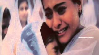 Sad Bollywood ✤ Multifandom