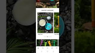 How to product order in Aarong?/কিভাবে আরং থেকে পন্য অর্ডার করব? screenshot 4