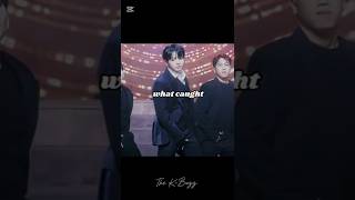 "Netizens Slam Reporter For Insensitive Comment To Jungkook?!!" #kpop #kpopupdate #bts #shorts