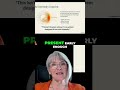 Trauma, ADHD, Autism: Is It Overlap or Adaptation? #shorts