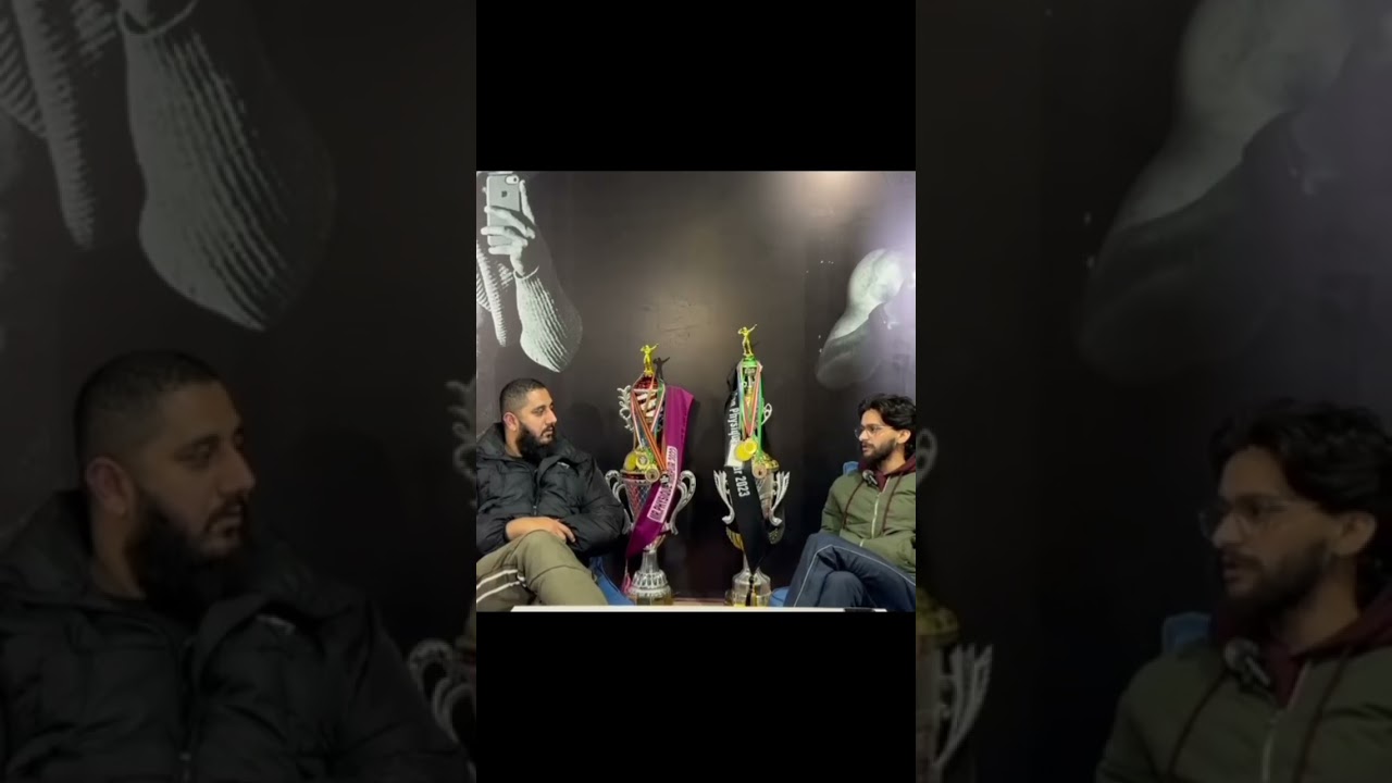 talking about steroids cycle to get knowledge plz visit my channel and watch full video