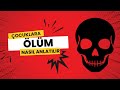 Çocuklara Ölüm Nasıl Anlatılır?