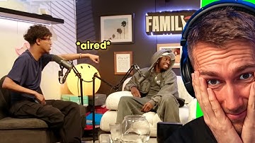 THE WEIRDEST VIDEO I HAVE EVER WATCHED