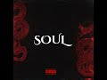 Soul  radio edit