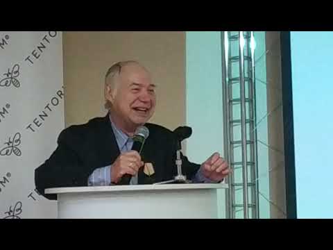 Среднерусский пчеловод Безматерных