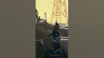 *INSANE* 1v6 CLUTCH MW3 WARZONE WIN  #cod #callofduty  #bringbackmwmeta #mw3 #warzone #metaloadout