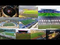 Top 10 Most Iconic Stadiums In The DRC Top 10 Best Football Stadiums In DRC In 2024