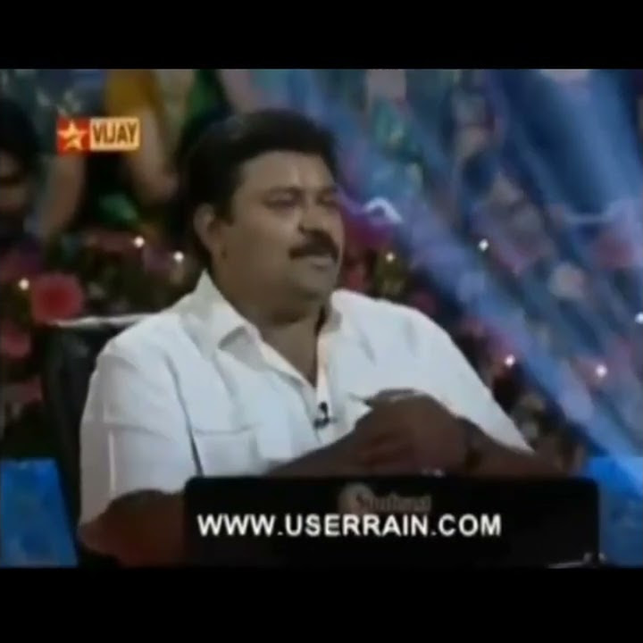 Che Guevara Tamil Whatsapp Status
