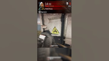 1v3ing juicers with the SCAR-H #deltaforce #deltaforcegame #deltaforceblackhawkdown #gaming