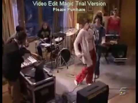 buscame choni buscame choni