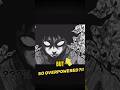 This Guy Is The Most Powerful Mobpsycho100 Animefacts Didyouknow This Guy Is The Most Powerful Mobpsycho100 Animefacts Didyouknow