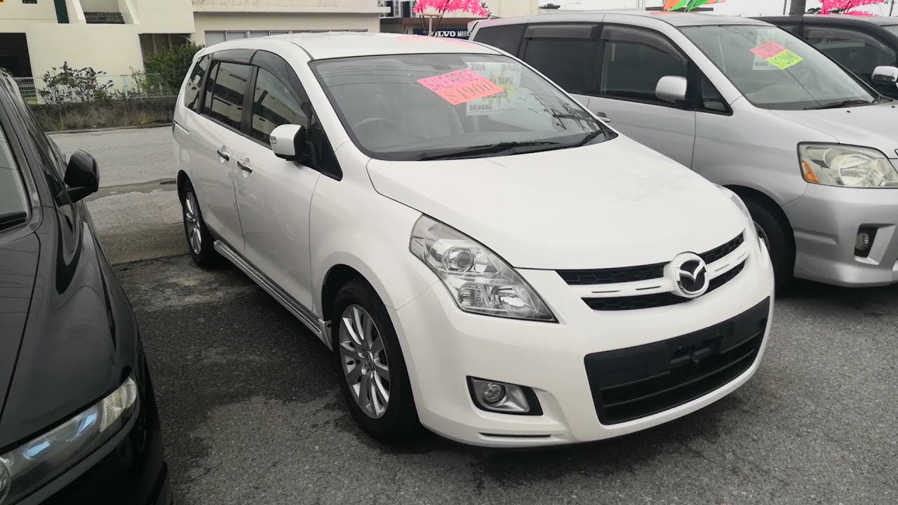 mpv　車 HFSDULLQCHUCRS.jpg?h=500