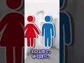 【2ch面白いスレ】便所【2chショート】