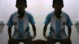 Capture 20121015 4