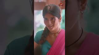 Doctor Babu🤔 #gehna #teluguserial #shorts #telugudubbedserial | Telugu Serial | Dangal Telugu Clips