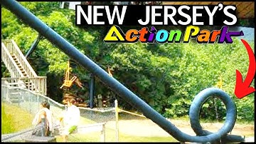 New Jersey