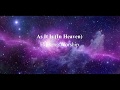 As It Is (In Heaven) - Hillsong Worship Chords and Lyrics