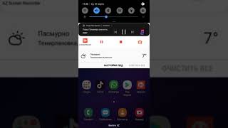 One ui Theme apk  for   Samsung j5 2016 screenshot 1