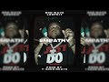 9+ [FREE] 'Empathy' Pain Rod Wave Loopkit - Rod Wave, Toosi, NBA Youngboy, Lil Durk