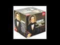 Franz schubert  cd43  songs arr franz liszt  i ave maria