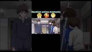 Anime TikTok Compilation | Anime Edits & TikToks | animebadassmoments |  animebadass 26