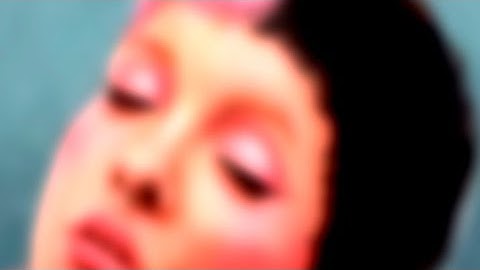 Void Melanie Martinez (Official Music Video) [Snippet](Possible Fake)