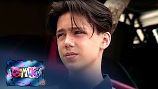 Gimik: Full Episode 57 | Jeepney TV