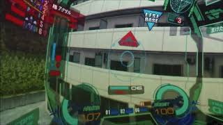 【戦場の絆】 ヅダF Part66 RCR/RCR