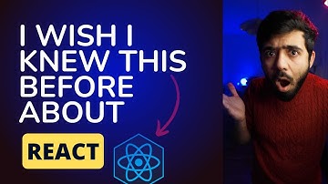 Why you should NEVER use index as key in React Lists