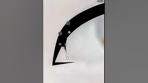 (Infinite Design) Tutorial menghindari bug gambar rusak / berubah saat keluar dari Infinite Design