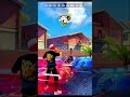 LAMBO 😋 #ddinfinixyt       #youtubeshorts #freefire