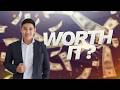 Is Being an Insurance Agent Worth It? Real Income, Real Numbers