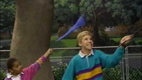 Colors & Shapes (Demo Version) Part 34