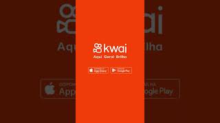 Kwai 9.11 - Download for PC Free