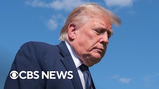 Middle East expert on U.S.-Iran deal