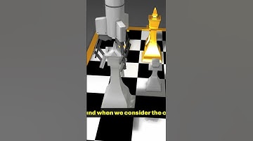 Emergent Behavior in AI The Surprising Truth