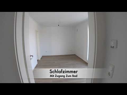 CD-Immobilien Oldenburg - Penthouse in Oldenburg - Kaspersweg 67