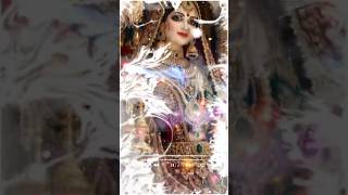 The Power Of Smart Learning With Advanced Gadgets Take Your Learning Journey To The Next