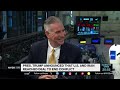 Hennion & Walsh’s Kevin Mahn Unveils ‘AIR 7’ Stocks as Part of AI Strategy