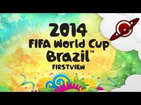 Vidéo: Bilan De La Coupe Du Monde De La FIFA, Brésil
