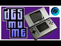 DeSmuME NDS Emulator Full Setup Guide Mac 2026 DeSmuME NDS Emulator Full Setup Guide Mac 2026
