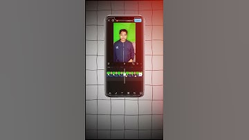 How to blur background in capcut pro #viral #shorts #capcuttutorial #capcut #editing #blurbackground