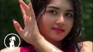 Elina Devia The Queen OF Chameleon 427 #indonesianhotgirls #bidadariindonesia #yearofyou #elinadevia