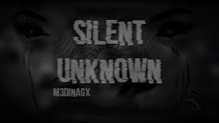 【4K】@M3dinaGX_66 Dropped Part In "Silent Unknown" (IMPOSSIBLE) by @spkgmd  & more | Geometry Dash Wealth