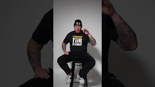 Schlager Café Düsseldorf - Eröffnung 🎙️🥳