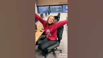 🔬Neuroscience research internship diaries 🧠 #research #internship #neurosciencestudents #lab #grad